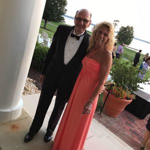 Meet your Posher, Holly